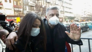 Υπόθεση βιασμού: Ειδικός σύμβουλος ιατροδικαστής προσελήφθη από την 24χρονη