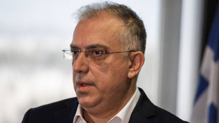 Θεοδωρικάκος: «Οι πολίτες μπορούν να κινηθούν νομικά κατά της Αττικής Οδού»