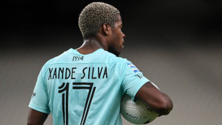 «Κλείνει στον Άρη ο Σίλβα»