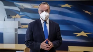 Επιδότηση ρεύματος και φυσικού αερίου και το Φεβρουάριο