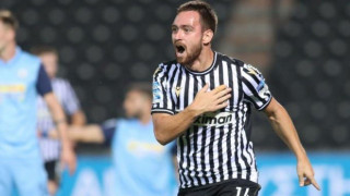 Σφιντέρσκι, Τζόλης, Σβαμπ, Κούρτιτς,  Ζίβκοβιτς: Αφορμές για «αναζητήσεις»