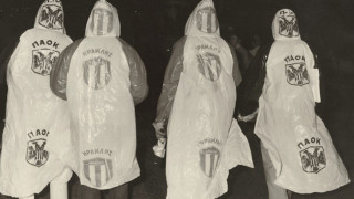 Κυνηγήστε τους και τσακίστε τους χωρίς έλεος η πόλη πρέπει να απαλλαγεί από τους φονιάδες