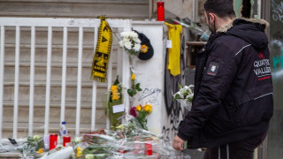 Πρύτανης ΑΠΘ για 19χρονο: Σήμερα στο αμφιθέατρο, θα υπάρχει μια κενή θέση