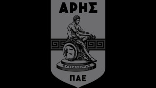 Άρης: Έντυσε με «μαύρο» τα social media στη μνήμη του 19χρονου