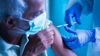 Αγανάκτησαν με τα εμβόλια οι πολίτες: Μειωμένοι οι εμβολιασμοί για την εποχική γρίπη