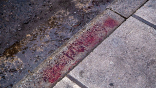 Η επανάσταση του αυτονόητου