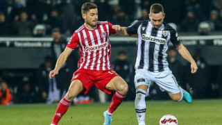 Οι διαφορές με το αήττητο Πρωτάθλημα του 2018-19 ﻿και τα σενάρια της μεγάλης ανατροπής στα πλέι οφ﻿