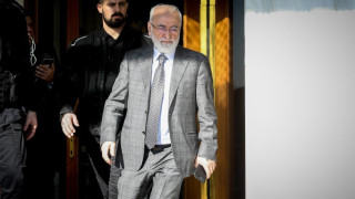 Μυθικά χρήματα, πεταμένα στη θάλασσα…