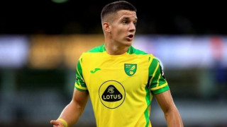 Εκδικάστηκε η προσφυγή του πρώην ατζέντη του Τζόλη σε βάρος του