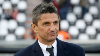 Δεν είναι όλα στα χέρια του Ραζβάν!