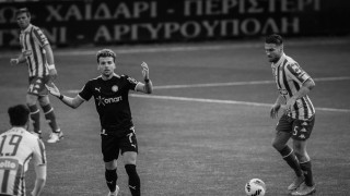 Απίστευτη ανατροπή και νίκη του ΟΦΗ