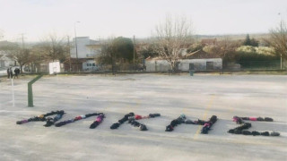 Η ΕΛΑΣ επιβεβαιώνει πως άλλοι δύο Αλβανοί συμμετείχαν στη δολοφονία του Άλκη