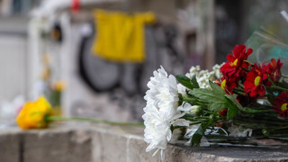 Σκουπίστε τα «κροκοδείλια» δάκρυα και πάρτε γενναίες αποφάσεις