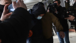 Αφού ήξεραν, ΟΛΟΙ, γιατί δεν έκαναν πριν την δολοφονία του Άλκη όσα κάνουν τώρα;