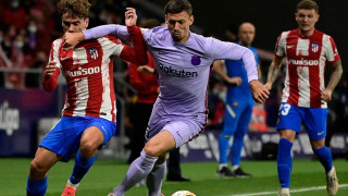 Βραζιλιάνος: Στον «1» Ο ΠΑΟΚ, στο «2» ο ΟΦ Ιεράπετρα, στο «Χ» ΟΦΗ  και Ρόδος…