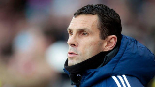 Πογιέτ: Η ταραχώδης πορεία, το σύστημα και το μυστικό της κατανόησης