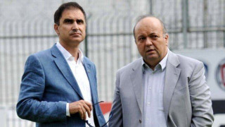 Σε κίνδυνο η ευρωπαϊκή συμμετοχή του Αστέρα