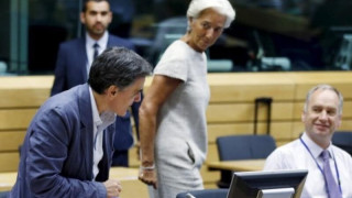 Όλες οι κομβικές ημερομηνίες για τη διαπραγμάτευση μέχρι το τέλος του χρόνου
