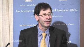 Σύμβουλος του Ομπάμα ο νέος επικεφαλής οικονομολόγος του ΔΝΤ