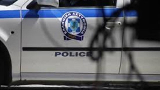 Πέταξε εκρηκτικό μηχανισμό σε μαγαζί στη Χαλκιδική