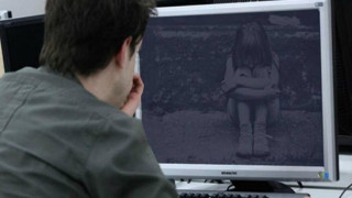 Εκβίαζαν ανήλικη με προκλητικές φωτογραφίες της στο Facebook