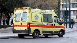 Η λίστα του ΕΣΥ: 415 γιατροί με εμβάσματα άνω των 100.000€ σε ξένες τράπεζες
