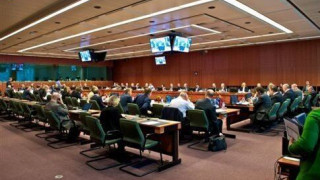 Η ευρωζώνη εξετάζει τη σύγκληση Eurogroup στις 11 Αυγούστου