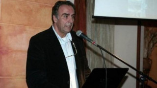 Θεσσαλονίκη: Eπίθεση Παππά σε καταστηματάρχες που καταπατούν δημόσιο χώρο