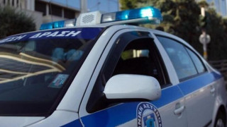 Περίεργες αποσπάσεις καταγγέλει η Ενωση Αστυνομικών Υπαλλήλων Θεσσαλονίκης 