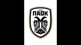 «Έχει πλάκα να καταγγέλλει ο Ολυμπιακός»