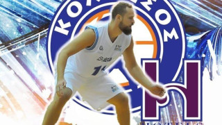 Παρέμεινε «Κολοσσός» ο Λίντεν