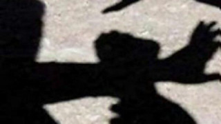 Επιτέθηκαν σε κοπέλα και της άρπαξαν την τσάντα σε περιοχή της Θεσσαλονίκης
