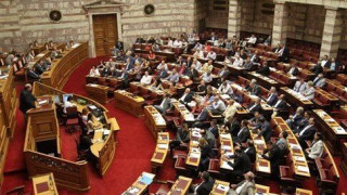Έκτακτη σύγκληση της Ολομέλειας των Δικηγορικών Συλλόγων της χώρας 