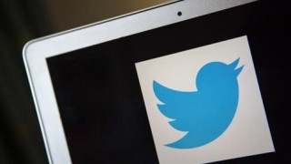 Σε πτώση ο ρυθμός ανάπτυξης του Twitter