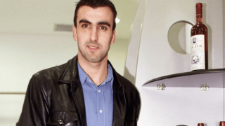 Κουλακιώτης: «Πρώτα παίρνεις παίκτες και μετά διώχνεις» (audio)