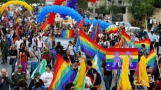 Άνδρας μαχαίρωσε τέσσερα άτομα στο Gay Pride στην Ιερουσαλήμ
