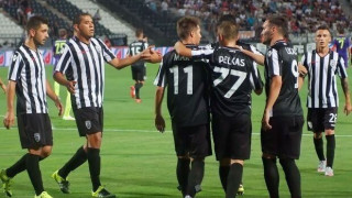 Στη 14η θέση η Ελλάδα
