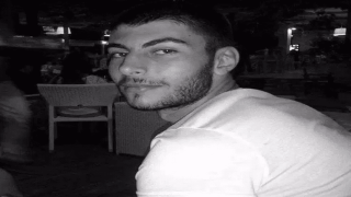Πένθος στη Ροδόπη: «Εφυγε» 18χρονος αθλητής  