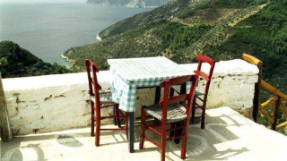 Θρίλερ με 12χρονο κοριτσάκι στην Αλόννησο