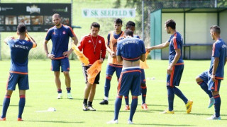 «Crash τεστ» με «Φενέρ» ο Ολυμπιακός