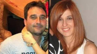 Το ξέσπασμα του ανιψιού του άτυχου καπετάνιου στο facebook