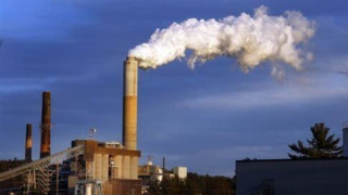 Νέα παρενέργεια της κλιματικής αλλαγής: Λάθος ραδιοχρονολόγηση