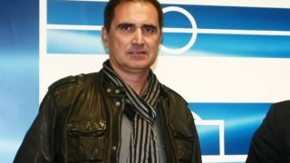 Πρόταση μομφής για Μποροβήλο! 