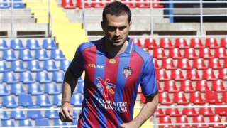 Στο Ισραήλ ο Βύντρα