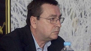 Μαλάτος: «Πιθανόν κάποιοι να θέλουν όμηρο τον Άρη» (audio)