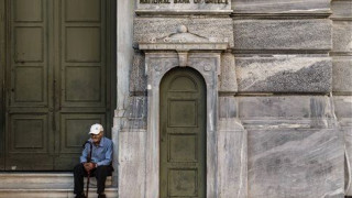 Κατώτατη σύνταξη 260 ευρώ για 30.000 ανασφάλιστους υπερήλικες