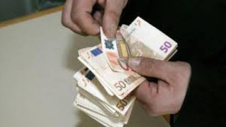 Πάτρα: Κοιμήθηκε φτωχός και ξύπνησε πλούσιος με 2.000.000€ στην τράπεζα 