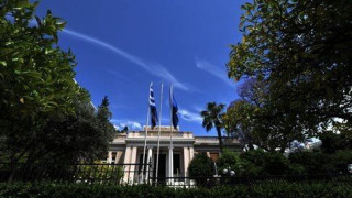 Αποφασισμένος να κλείσει τη συμφωνία ώς τις 20 Αυγούστου ο πρωθυπουργός 