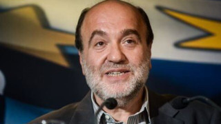 Σε πέντε δόσεις ο ΕΝΦΙΑ του 2015