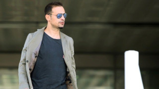 Ανοιχτός στην επιστροφή του στην ΑΕΚ ο Νικολαΐδης! 